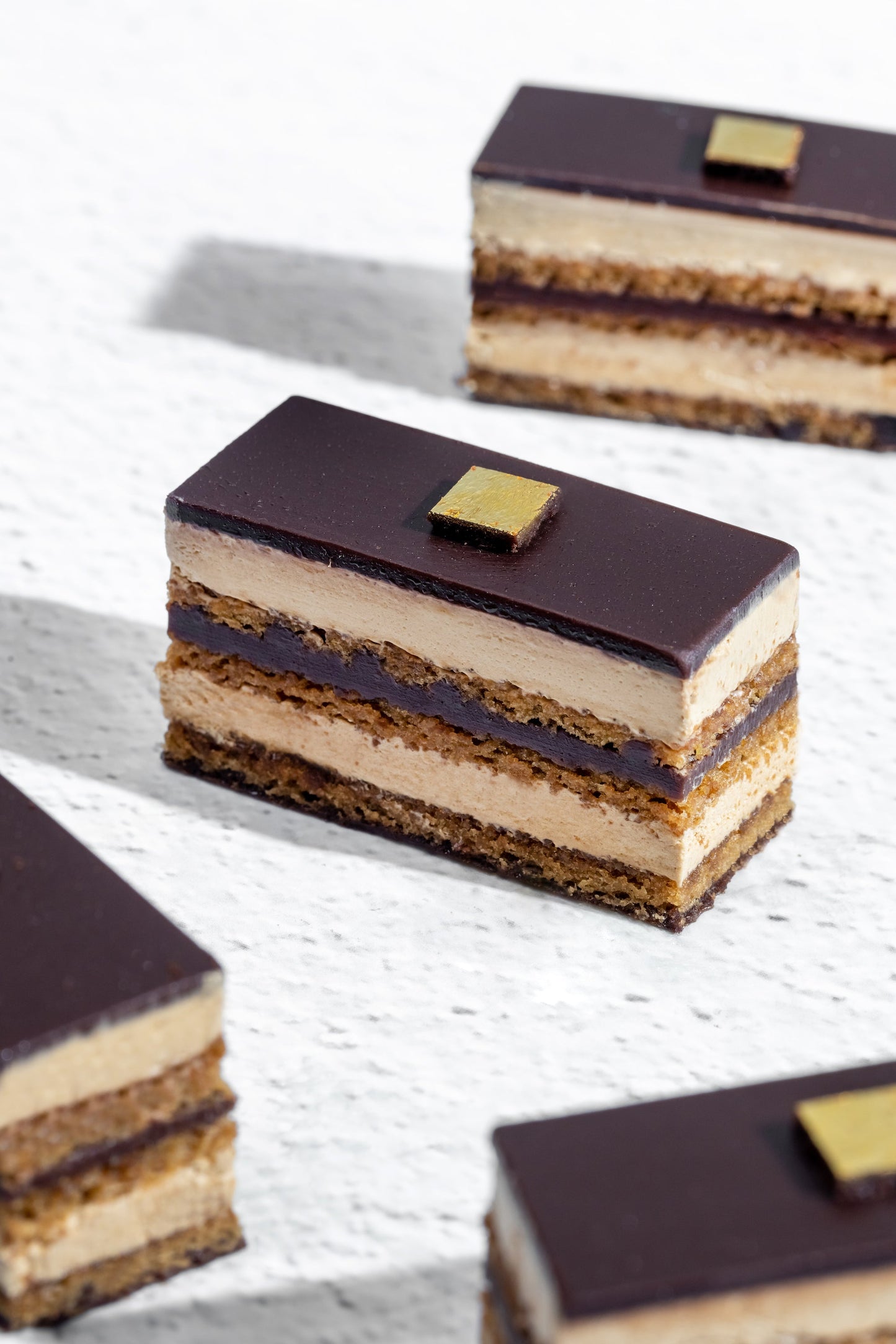 Opéra Classic (12pcs)