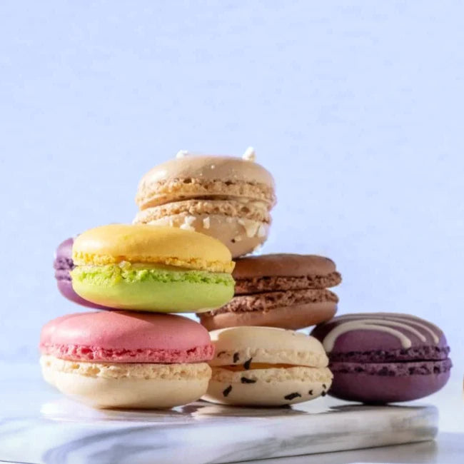 MACARON