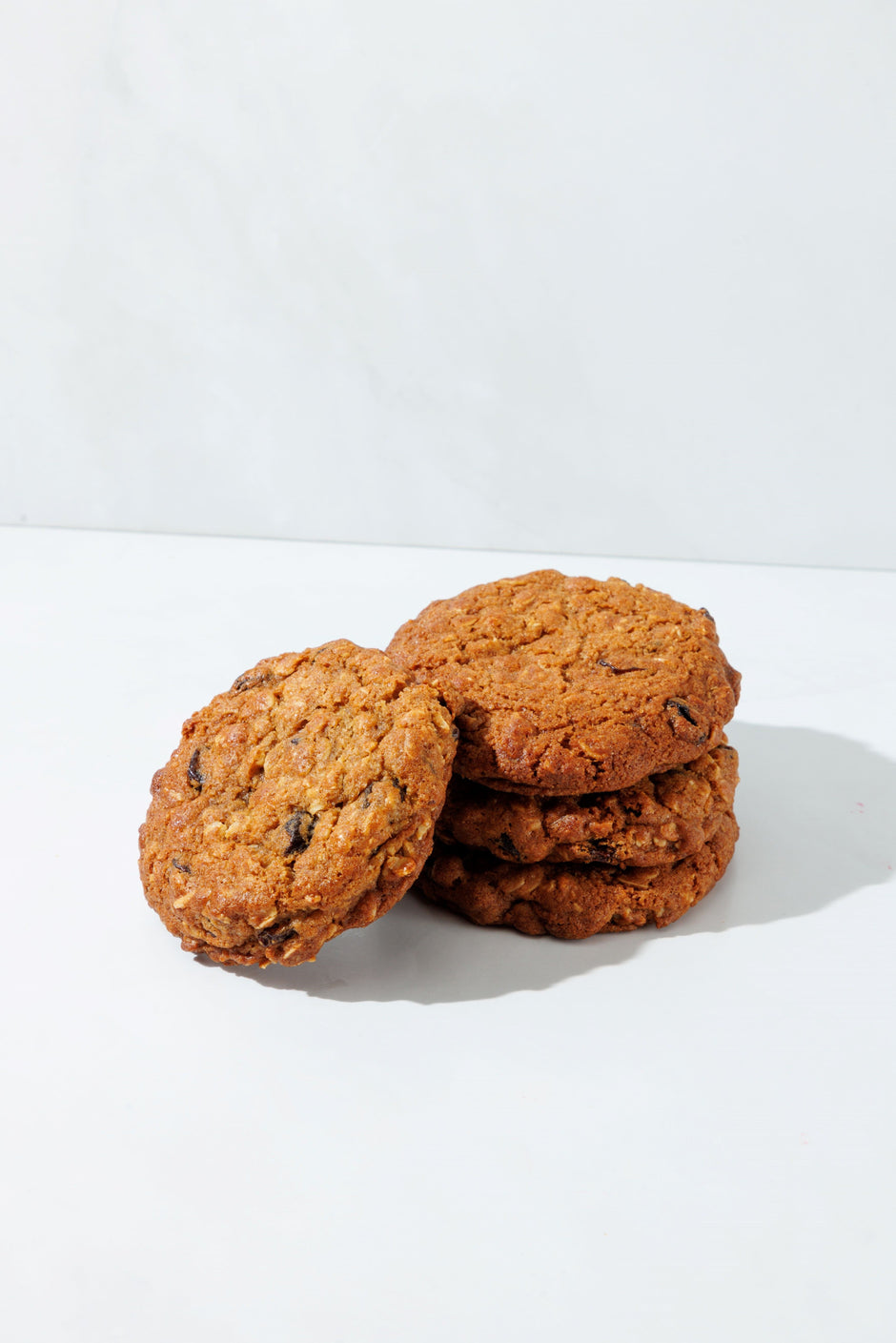 COOKIE – DALLOYAU HK