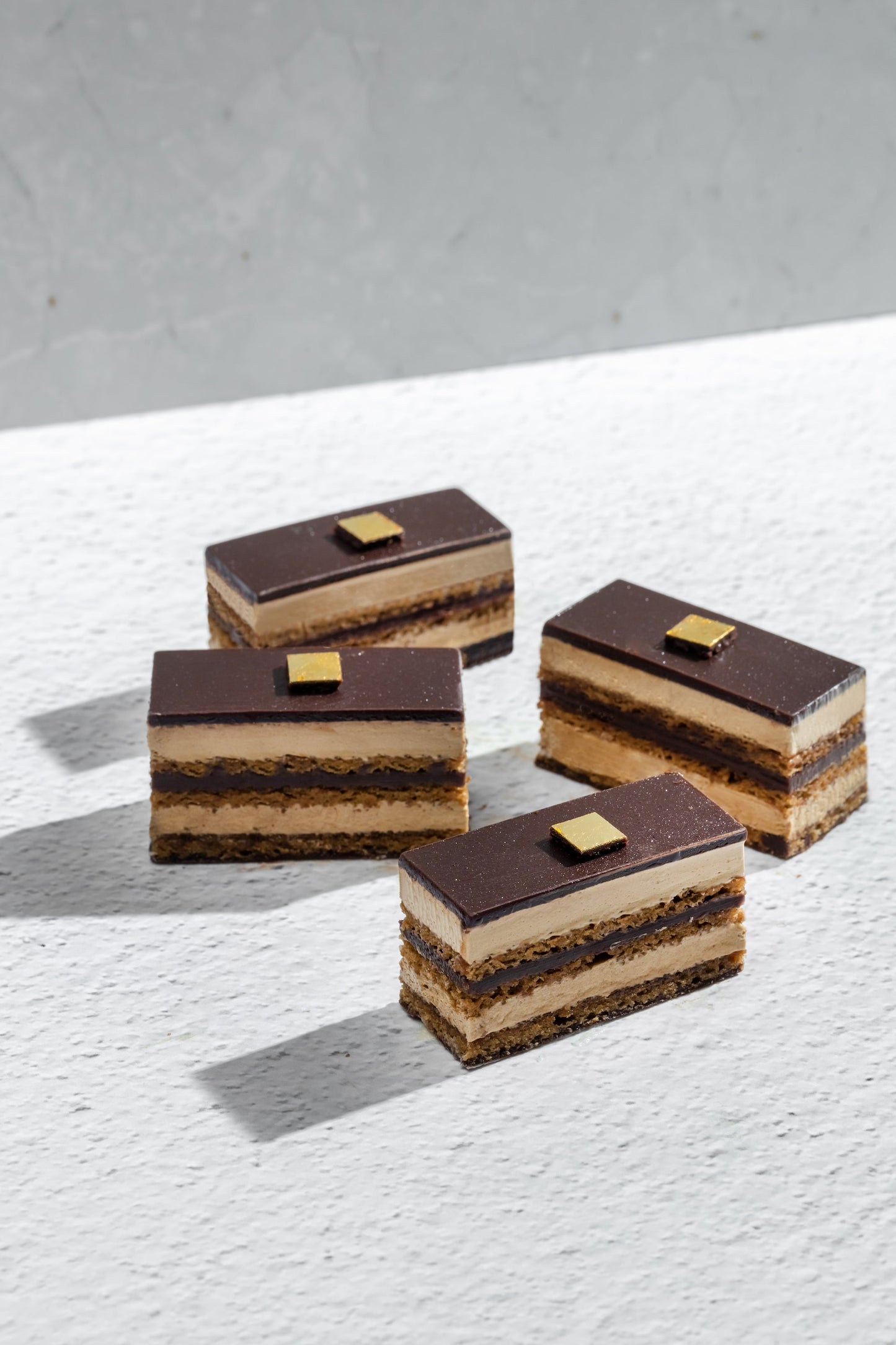 Opéra Classic (12pcs)