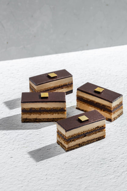 Opéra Classic (12pcs)