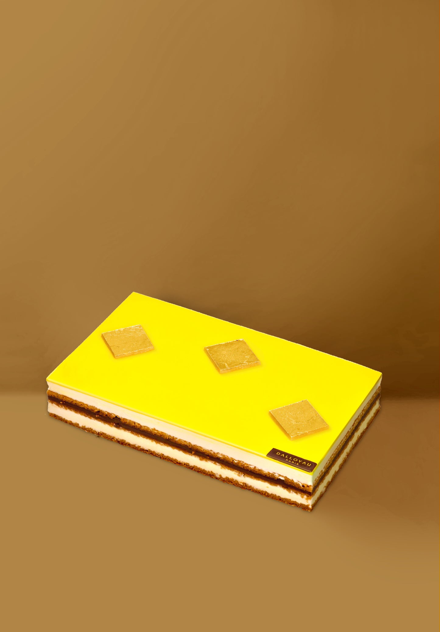Yuzu Opéra