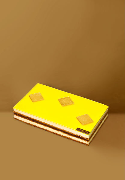 Yuzu Opéra
