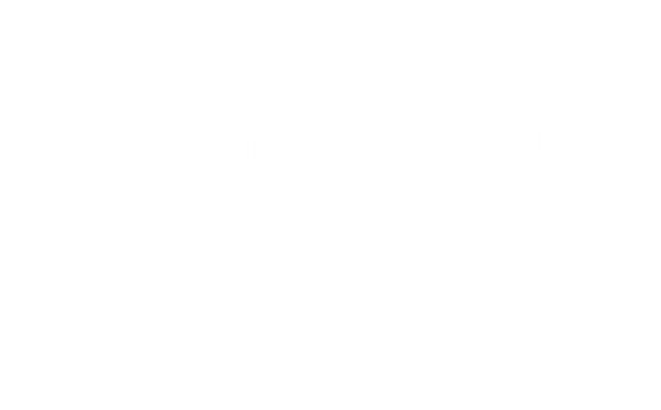 DALLOYAU HK